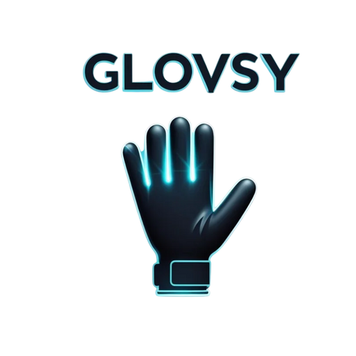 Glovsy